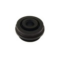 MR597328 - Cooling System: Radiator Upper Insulator for Mitsubishi Image