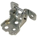 7T4Z7822811A - Body: Lower Hinge for Ford Image