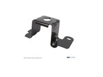 BB5Z16C079A - Body: Upper Rail Bracket for Ford Image