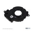 BC3Z3F818A - Steering: Position Sensor for Ford Image