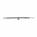 FL3Z15221A01D - : Door Latch Cable for Ford Image