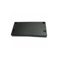 86519C6000 - : License Bracket for Kia Image