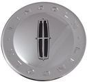 9W1Z1130B - : Center Cap for Ford Image