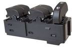 BM5Z14529A - : Window Switch for Ford Image