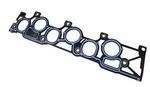 YF2Z9439BA - : Manifold Gasket for Ford Image