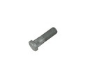 4322241B0A - : Hub Wheel Bolt for Nissan Image