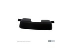 7L7Z17F000APTM - : Tow Bracket Cover for Ford Image