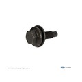 W716051S450B - : Bumper Face Bar Mount Bolt for Ford Image