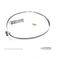 6F2Z1A193G - : TPMS Sensor Strap for Ford Image