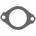 CK4Z9450A - : Converter Gasket for Ford Image