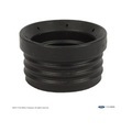 FT4Z6626A - Engine: Engine Oil Pump Pickup Tube Gasket for Ford Image