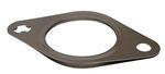 7T4Z9450AA - : Front Pipe Gasket for Ford Image