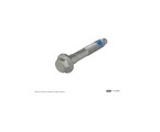 W716336S442 - : Knuckle Bolt for Ford Image