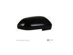 JL1Z17D742AAPTM - Body: Mirror Cover for Ford Image