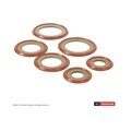 DS7Z19B596A - HVAC: Seal Kit for Ford Image