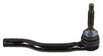 DG9Z3A130B - : Outer Tie Rod MEF236 MEF-236 for Ford Image