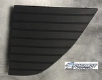 62086CA000 - Body: Louver for Nissan Image