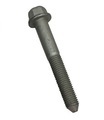 W707900S439 - : Shock Bolt for Ford Image