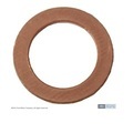 3C3Z6734AA - : Drain Plug Gasket for Ford Image