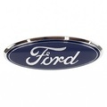 CL3Z8213D - : Ornament for Ford Image