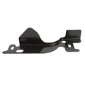 BK3Z16094A - Body: Aperture Panel Upper Bracket for Ford Image