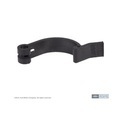 CC3Z9628A - : Clamp for Ford Image