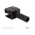 8V4Z8A193A - : Radiator Mount Bracket for Ford Image