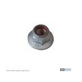W712334S442 - : Upper Mount Nut for Ford Image