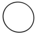 3C3Z8507AA - : Engine Water Pump Gasket for Ford Image