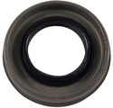 5L3Z1S177AB - : Axle Shaft Oil Seal for Ford Image