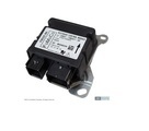 CV6Z14B321A - : Air Bag Control Module for Ford Image