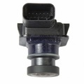 EB5Z19G490A - : Rear Camera for Ford Image