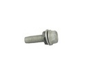 W712171S439 - : Trailer Hitch Upper Bolt for Ford Image
