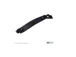 8S4Z17D948A - Body: Outer Reinforced for Ford Image
