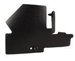 CJ5Z78001A06B - : Air Shield for Ford Image