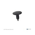 W714529S300 - : Radiator Support Air Deflector Clip for Ford Image