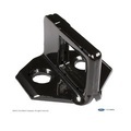 F81Z28265A45AA - : Door Lock Striker Pin for Ford Image