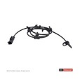 CT4Z2C190C - : Rear Speed Sensor for Ford Image