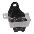 9T1Z6038A - : Engine Mount for Ford Image