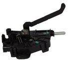 4S4Z16700A - : Hood Latch for Ford Image