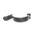 281743J000 - Engine: Upper Cover Clamp for Kia Image