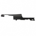 DS7Z8310A - : Air Deflector for Ford Image