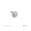 W716714S442 - Body: Shutter Lower Bolt for Ford Image