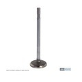 6W7Z6505BA - : Engine Exhaust Valve for Ford Image