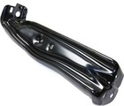 F31803TAMA - Body: Fender Stay for Nissan Image