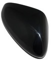 DS7Z17D742AAPTM - Body: Door Mirror Cover for Ford Image