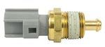 3F1Z12A648A - : Coolant Temp Sensor DY1144 DY-1144 for Ford Image
