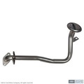 F7UZ6622EA - : Engine Oil Pump Pickup Tube for Ford Image