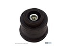 6C3Z1000154AA - Body: Front Insulator for Ford Image