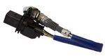 8F9Z9F472F - : Oxygen Sensor for Ford Image